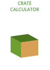 Crate