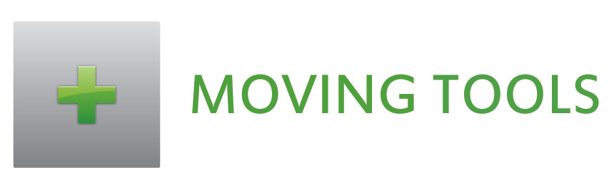 Moving Tools Inc. Auto Transport, Household Moving, Crate Quotes, Freight Quotes and much much more.