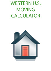 Long Distance Moving Calculator.