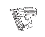 Build Your Own Crate Tool, Enter the dimensions and we tell you how to build it.